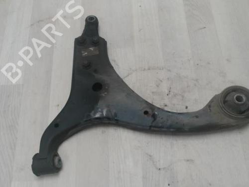 Right front suspension arm HYUNDAI i30 (FD) 1.6 CRDi | BP27862538M13 
