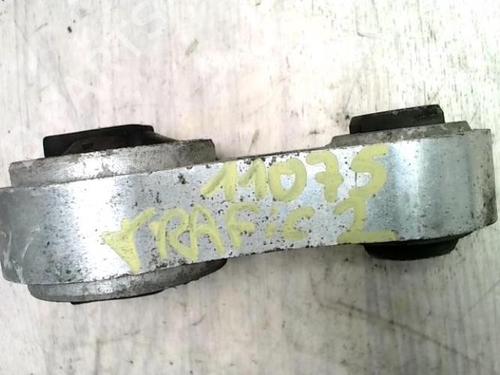 Engine mount RENAULT TRAFIC II Bus (JL) 1.9 dCI 100 (JL0C) | BP25420735M89 