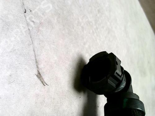 Used Pipe CITROËN C5 III (RD_) 1.6 HDi 110 (RD9HL0, RD9HR8, RD9HRA) (112 hp) 31224306