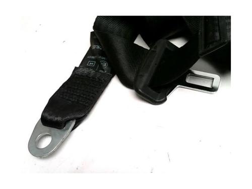 Rear left seatbelt VW CADDY III Box Body/MPV (2KA, 2KH, 2CA, 2CH) 1.6 | BP25416758I29 