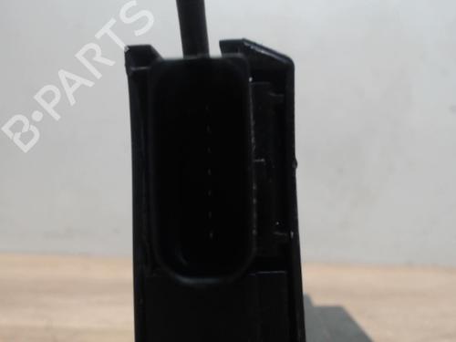 rear-left-lock-peugeot-308-ii-lb_-lp_-lw_-lh_-l3_-2013-2014-2015-2016-2017-2018-2019-2020-2021-25412350 main image