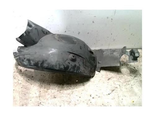 Wheel arch MERCEDES-BENZ B-CLASS Sports Tourer (W245) B 180 CDI (245.207) | BP25430264C56 