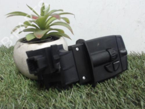 Switch RENAULT GRAND SCÉNIC III (JZ0/1_) 1.5 dCi (JZ09, JZ0D, JZ10, JZ14, JZ1G, JZ29, JZ2C) | BP25393574I30 