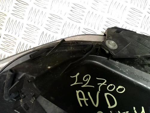 Right headlight CITROËN NEMO MPV 1.3 HDi 75 | BP36301078C29  - Image 6
