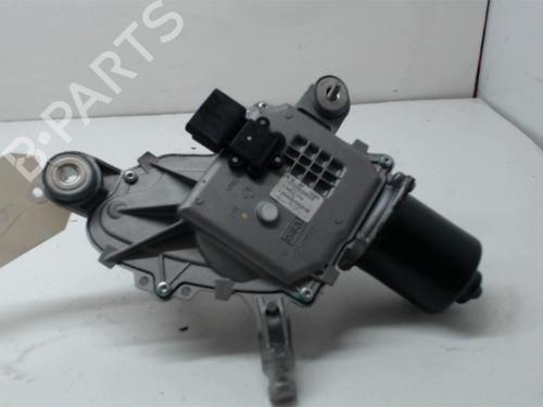 Front wiper motor CITROËN C4 Grand Picasso I (UA_) 1.6 HDi | BP25408579M29 
