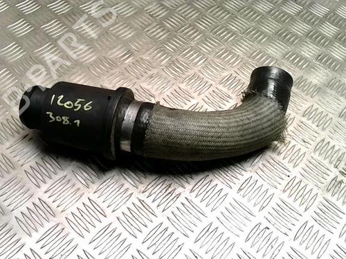 Rør PEUGEOT 308 I (4A_, 4C_) 1.6 GTi (200 hp) 31257329