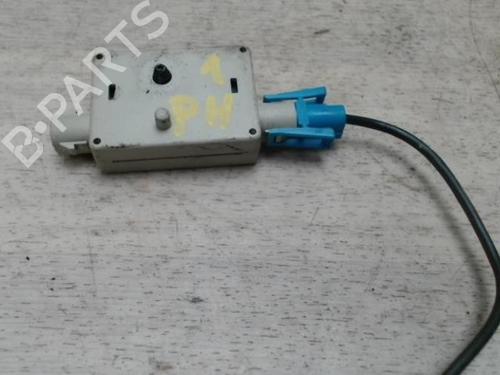 Antenna/Base MINI MINI (R56) Cooper | BP25421696C140 