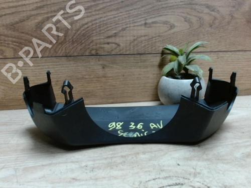 Other RENAULT GRAND SCÉNIC III (JZ0/1_) 1.5 dCi (JZ09, JZ0D, JZ10, JZ14, JZ1G, JZ29, JZ2C) | BP29341264O1 