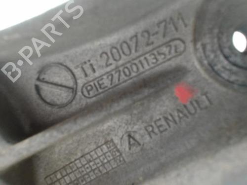 Used Engine mount RENAULT MEGANE I Grandtour (KA0/1_) 1.9 dCi (KA05, KA1F) (102 hp) 28088156