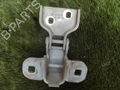 drhngseldrbegrnser-renault-trafic-ii-van-fl-2001-31232109 main image