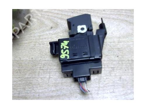 Switch RENAULT LAGUNA III Grandtour (KT0/1) 1.5 dCi (KT0A, KT0R, KT02) | BP25410156I30 