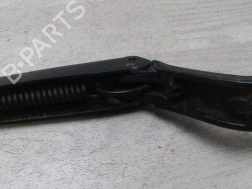 Front windshield wiper arm PEUGEOT 407 (6D_) 1.6 HDi 110 (6D9HZC, 6D9HYC) | BP28122432C143 