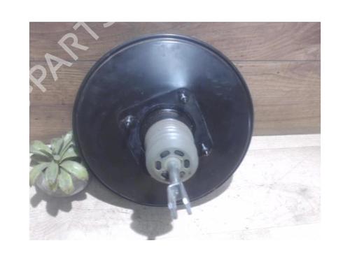 Servo brake DACIA SANDERO 1.5 dCi | BP25384691M42