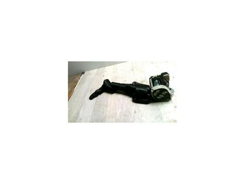 Used Front right seatbelt FORD FOCUS II (DA_, HCP, DP) 1.8 TDCi (115 hp) 25430579