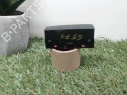 Switch CITROËN C2 (JM_) 1.4 | BP25396210I30 