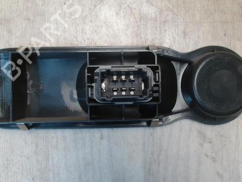 right-front-window-switch-renault-modus-grand-modus-fjp0_-2004-27670479 main image