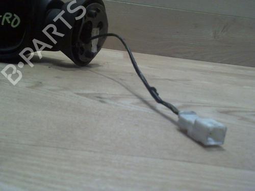 BP25384929C26 main image