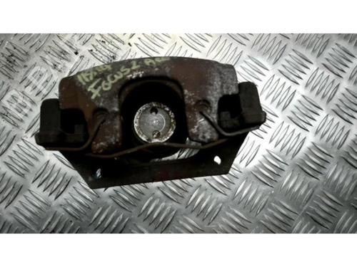 Bremssattel links hinten FORD FOCUS II (DA_, HCP, DP) 1.8 TDCi | BP25429527M107 