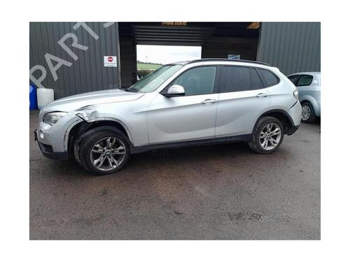 Left rear shock absorber BMW X1 (E84) xDrive 20 d | BP25422372M18 