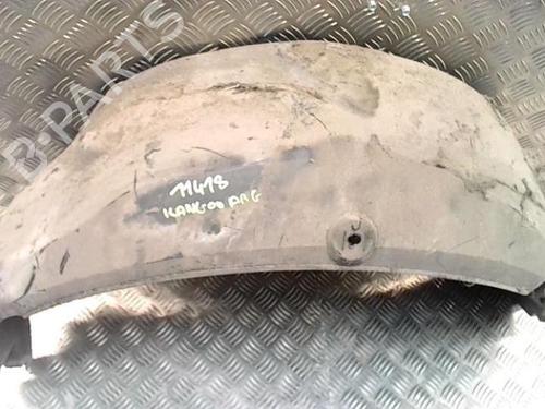 Wheel arch RENAULT KANGOO Express (FW0/1_) 1.5 dCi 85 (FW0K, FW0L, FW0B) | BP26429440C56 