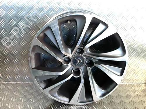 Rim CITROËN DS4 (NX_) 1.6 HDi 110 | BP28371910C45 