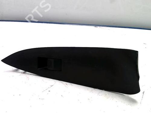 switch-toyota-rav-4-iii-_a3_-2005-2006-2007-2008-2009-2010-2011-2012-2013-2014-25416564 main image