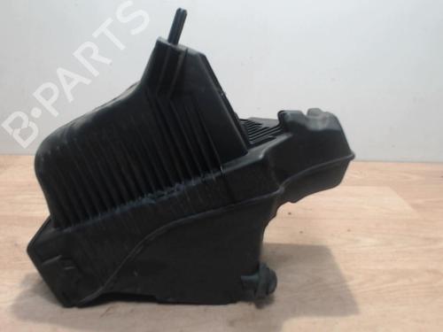 Used Air filter box Air filter box RENAULT MODUS / GRAND MODUS (F/JP0_) 1.5 dCi (FP0F, JP0F) (86 hp) 31220139 31220139
