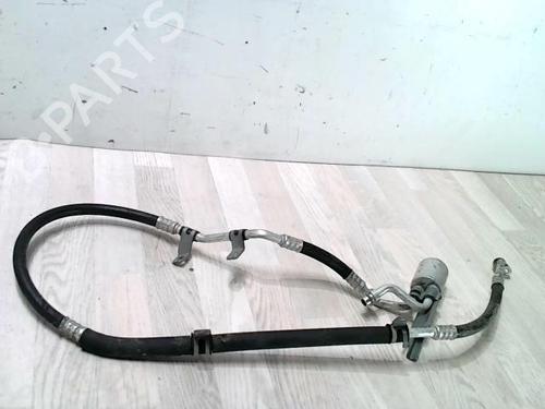 Used AC pipe RENAULT ZOE (BFM_) ZOE (88 hp) 25427327