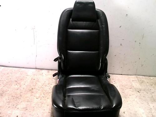 rear-seat-peugeot-307-break-3e-2002-2003-2004-2005-2006-2007-2008-2009-25430351 main image