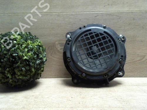 Altavoz RENAULT SCÉNIC II (JM0/1_) 1.5 dCi (JM0F) (82 hp) 31231543