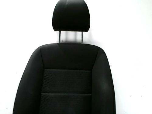 Left front seat MERCEDES-BENZ A-CLASS (W169) A 180 CDI (169.007, 169.307) | BP25417388C15  - Image 5