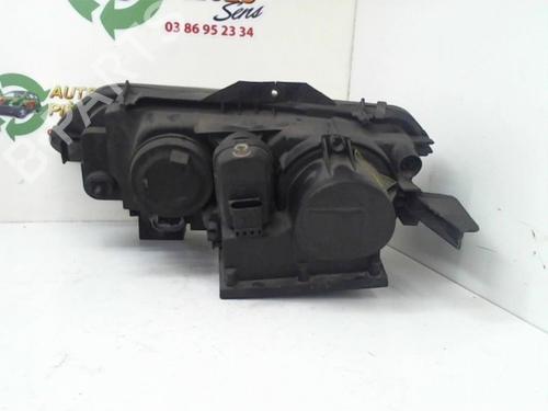 Right headlight RENAULT ESPACE III (JE0_) 2.2 dCi (JE0S) | BP25410041C29 