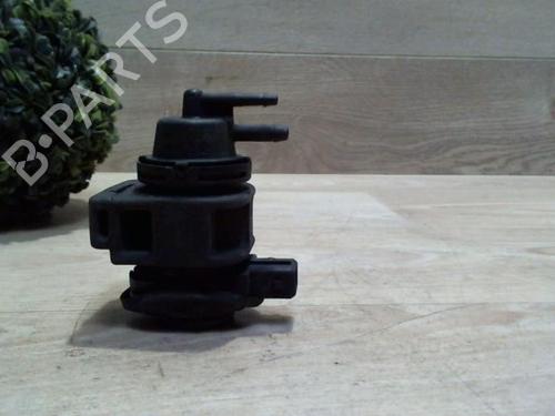 Electronic sensor RENAULT CLIO III (BR0/1, CR0/1) 1.5 dCi (BR17, CR17) | BP25411015M84 