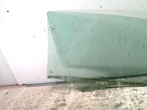 Rear right door window MERCEDES-BENZ B-CLASS Sports Tourer (W245) B 180 CDI (245.207) | BP26537847C21