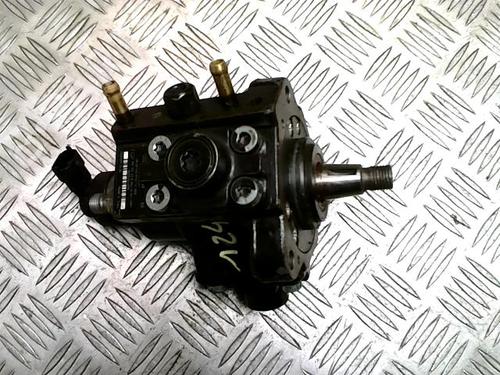 Bomba inyeccion OPEL ZAFIRA / ZAFIRA FAMILY B (A05) 1.9 CDTI (M75) (150 hp) 31227964
