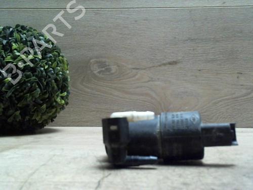 Used Washer pump CITROËN C4 Grand Picasso I (UA_) 1.6 HDi (109 hp) 29399596