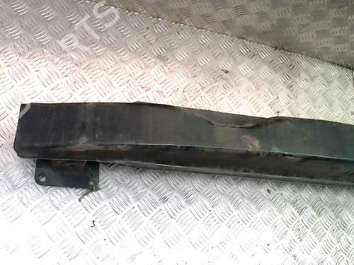 Rear bumper reinforcement VW TIGUAN (5N_) 2.0 TDI | BP31233856C73
