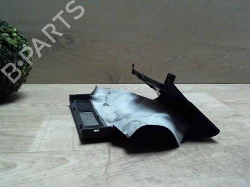 Other BMW 1 (E87) 120 d | BP29521541O1 
