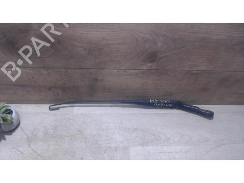 Vindrute viskerarm OPEL MERIVA A MPV (X03) 1.7 CDTI (E75) (100 hp) 25413751