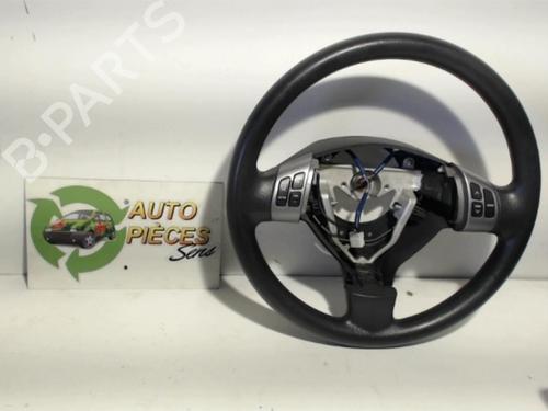 Volant SUZUKI SWIFT III (MZ, EZ) 1.3 (RS413, ZC11S) | BP25398560C49 