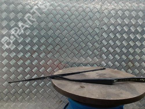 Vindspejlsviskerarm Vindspejlsviskerarm TOYOTA RAV 4 II (_A2_) 2.0 D 4WD (CLA20_, CLA21_, CLA20R, CLA21R) (116 hp) 33721766 33721766