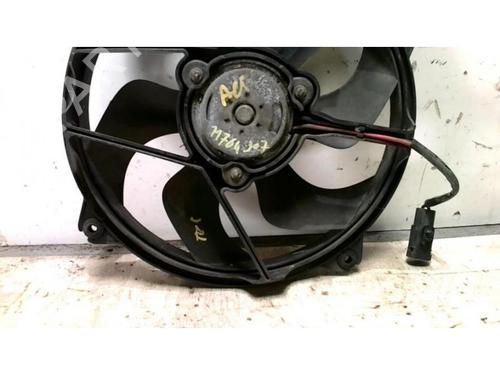 Heater blower motor PEUGEOT 307 (3A/C) 2.0 HDi 110 | BP25429123M62 