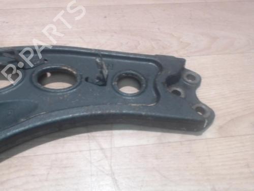 Right front suspension arm RENAULT TRAFIC II Van (FL) 2.0 dCi 90 (FL0H, FL00, FL01, FL0M, FL0P, FL0S) | BP31232142M13 