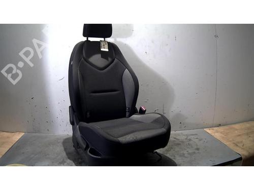Right front seat PEUGEOT 308 I (4A_, 4C_) 1.6 HDi | BP25409062C16 
