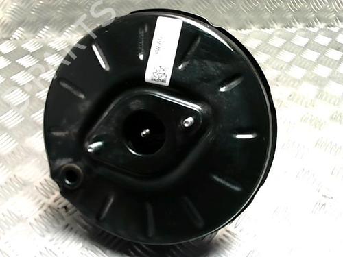 Servo brake VW POLO VI (AW1, BZ1, AE1) 1.0 MPi | BP31239100M42