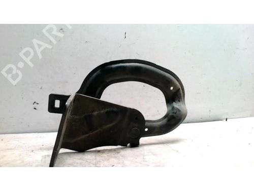Hinge/Door check strap PEUGEOT 3008 I MPV (0U_) 2.0 HDi 150 / BlueHDi 150 | BP25423427C146 