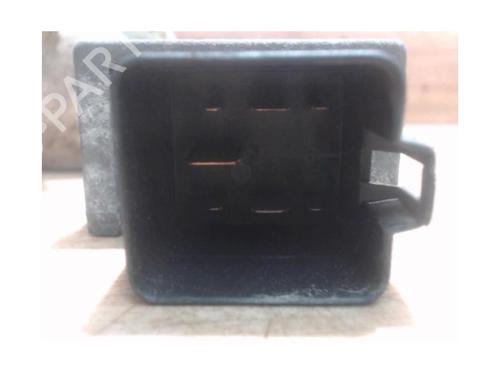 Heater resistor RENAULT CLIO III (BR0/1, CR0/1) 1.5 dCi (BR17, CR17) | BP25384592M108 