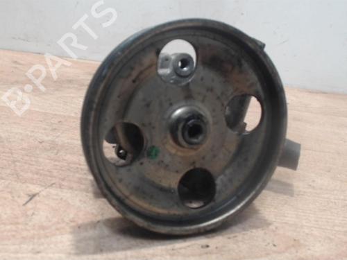 Used Steering pump CITROËN C5 III Break (RW_) 1.6 HDi 110 (RW9HZC) (109 hp) 25386568