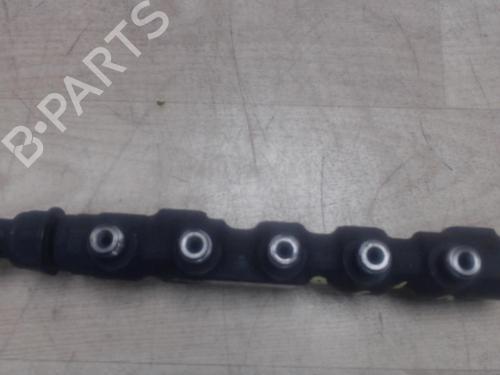 Injection rail CITROËN JUMPY II Van 1.6 HDi 90 16V | BP31234291M98