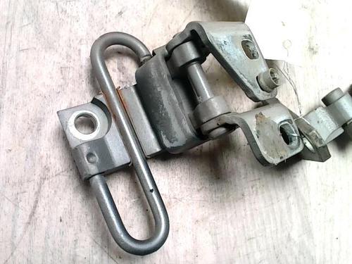 Hinge/Door check strap VW GOLF V (1K1) 1.9 TDI | BP28032847C146 